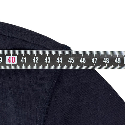 Hanorac Napapijri - M