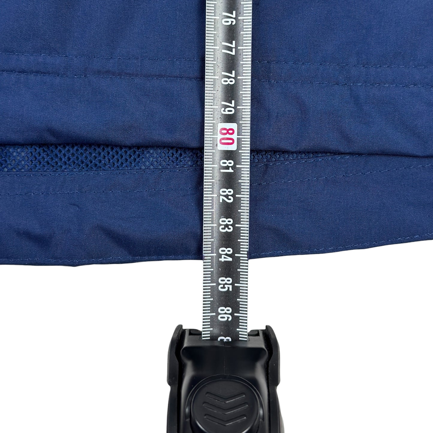 Jachetă Dunlop Golf Vintage - XXL/XXXL