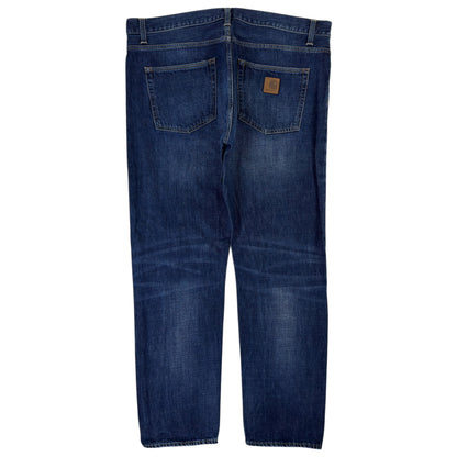 Blugi Carhartt - W40/L34