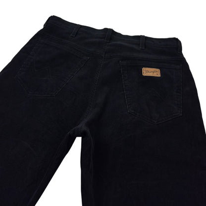 Blugi Wrangler - W36/L32