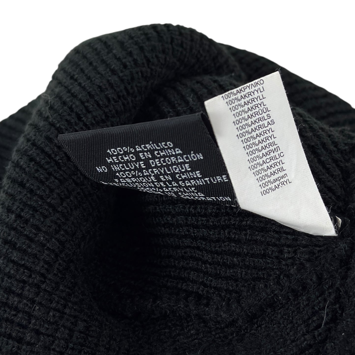 Căciulă NY NewEra Unisex
