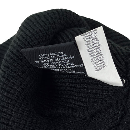 Căciulă NY NewEra Unisex