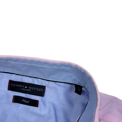 Cămașă Tommy Hilfiger - XXL