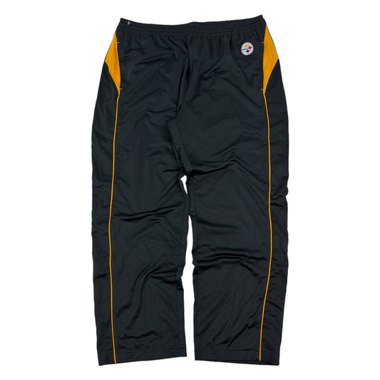 Pantaloni NFL - XXL