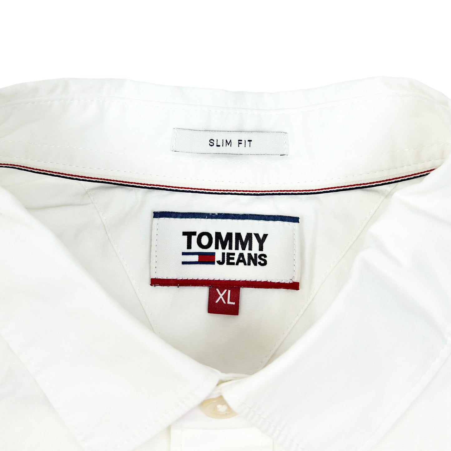 Cămașă Tommy Hilfiger