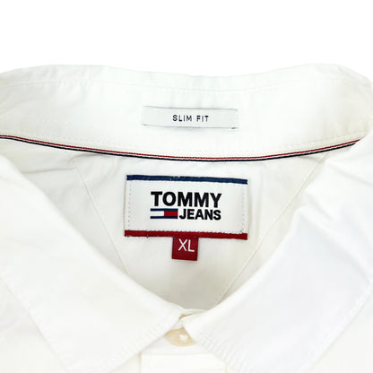 Cămașă Tommy Hilfiger