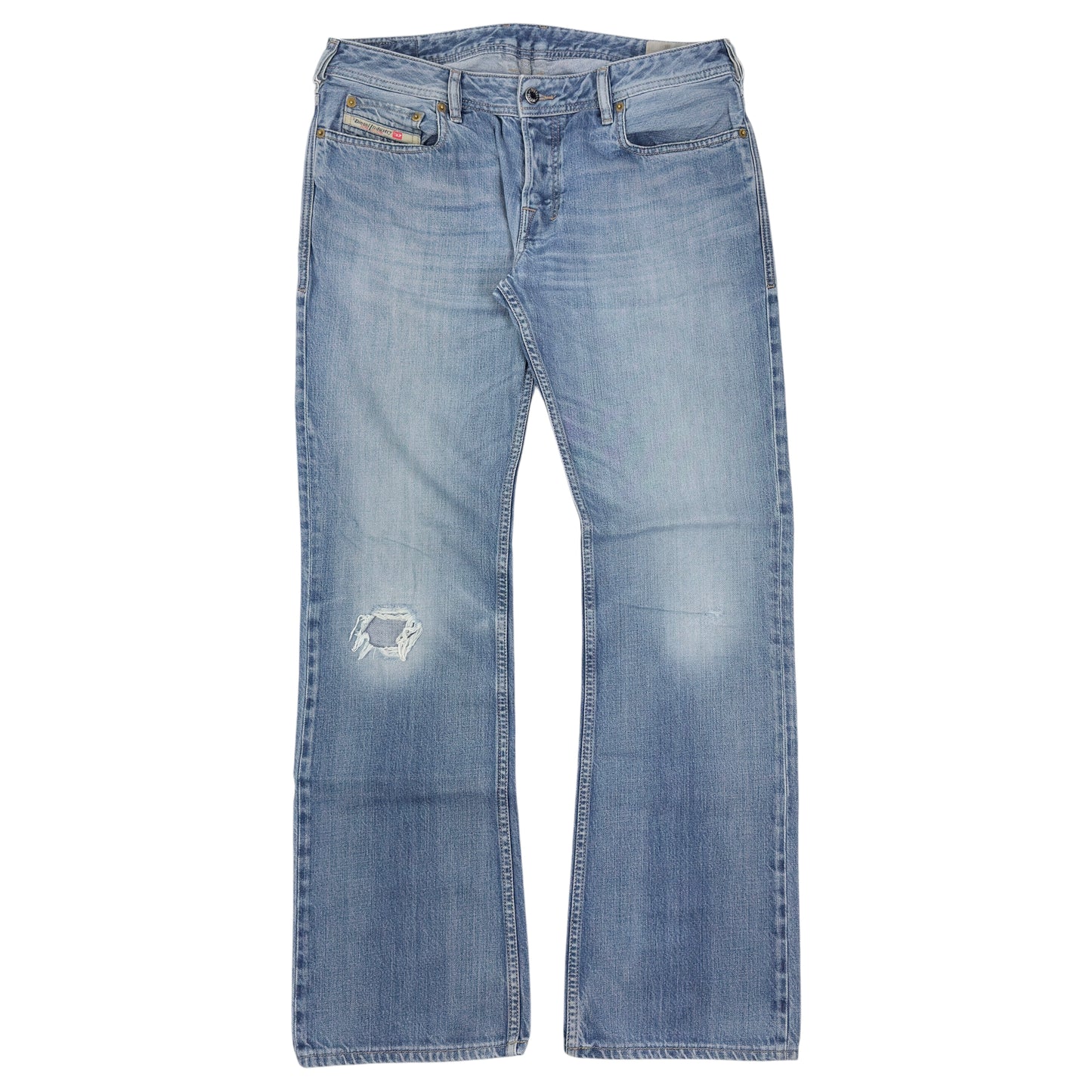 Blugi Diesel - W34/L34