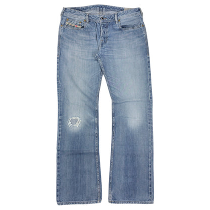 Blugi Diesel - W34/L34