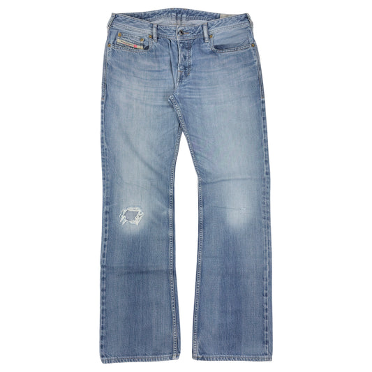 Blugi Diesel - W34/L34