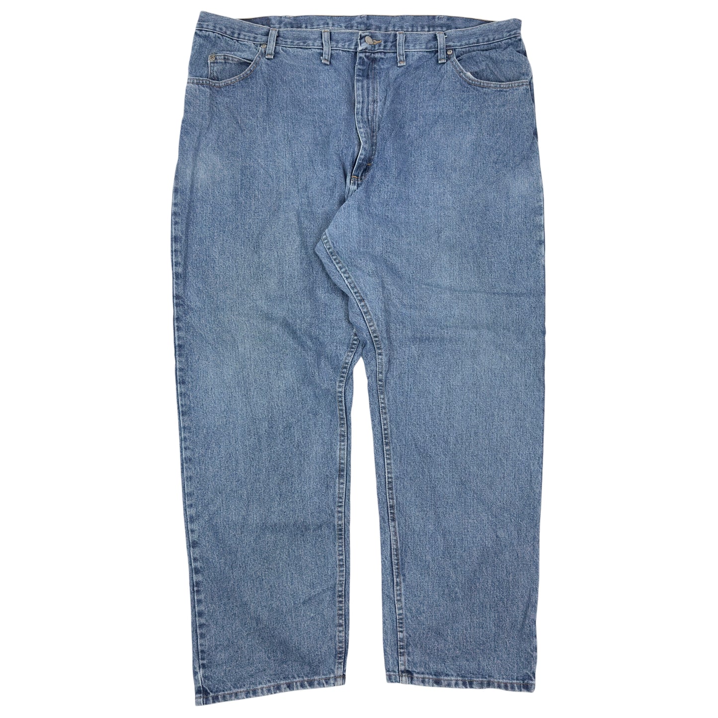 Blugi Wrangler - W46/L32