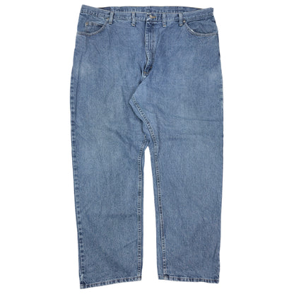 Blugi Wrangler - W46/L32