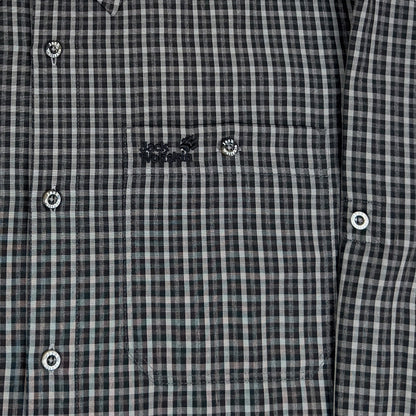 Cămașă JackWolfskin - XL