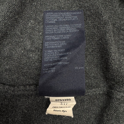 Pulover Tommy Hilfiger Vintage