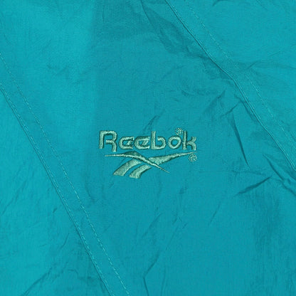 Jachetă Reebok Vintage