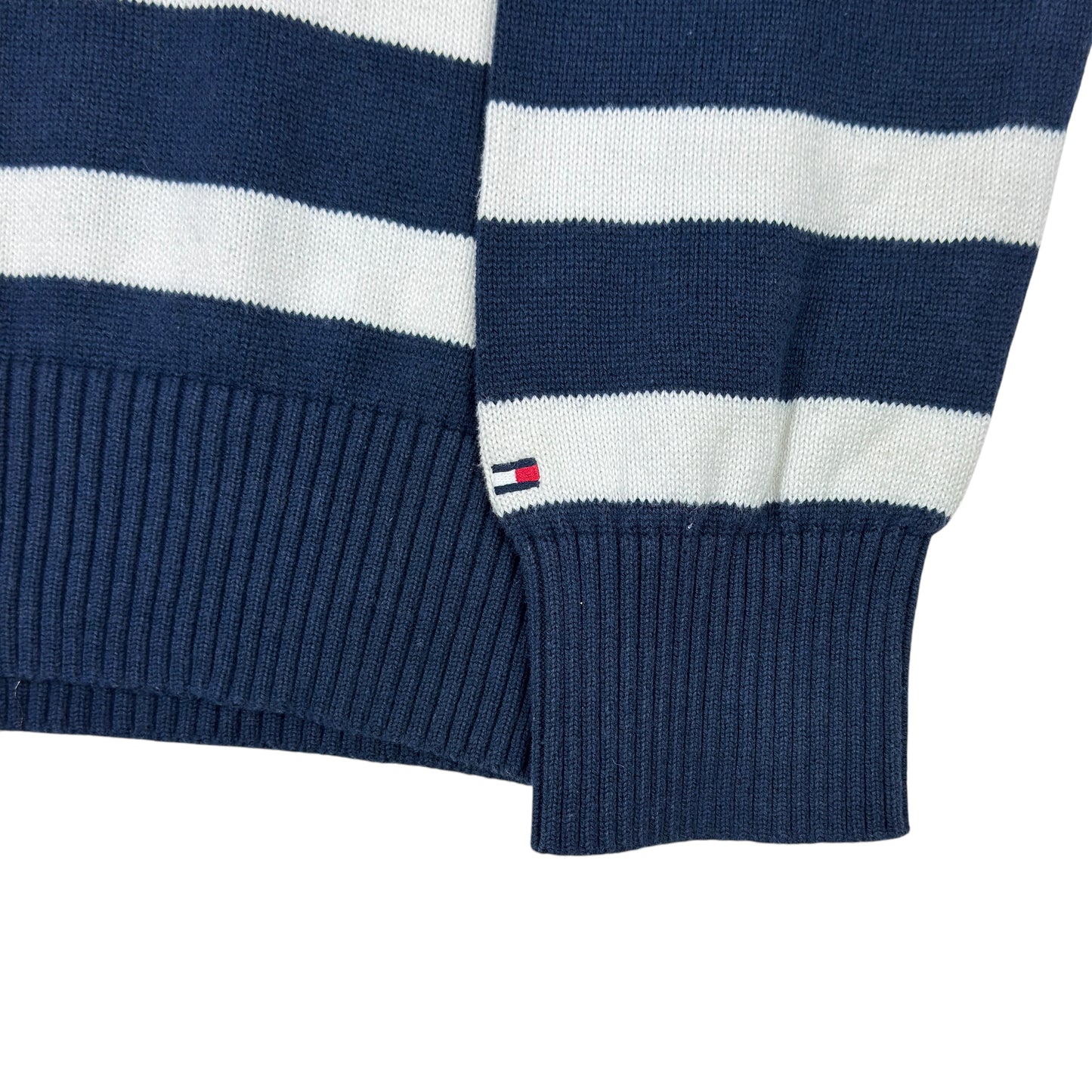 Pulover Tommy Hilfiger Vintage