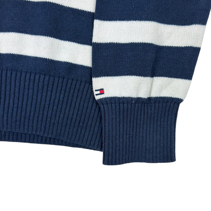 Pulover Tommy Hilfiger Vintage