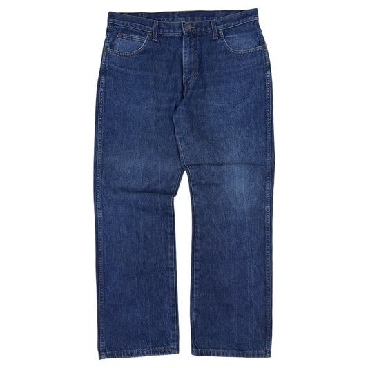 Blugi Wrangler - W36/L30