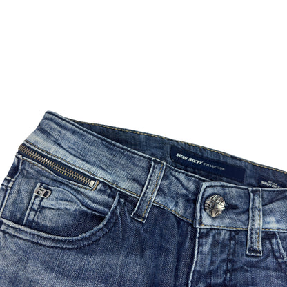 Blugi Miss Sixty Femei - W28/L30