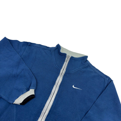 Jachetă Nike Vintage Femei - M