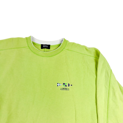 Bluză Hugo Boss - XXL