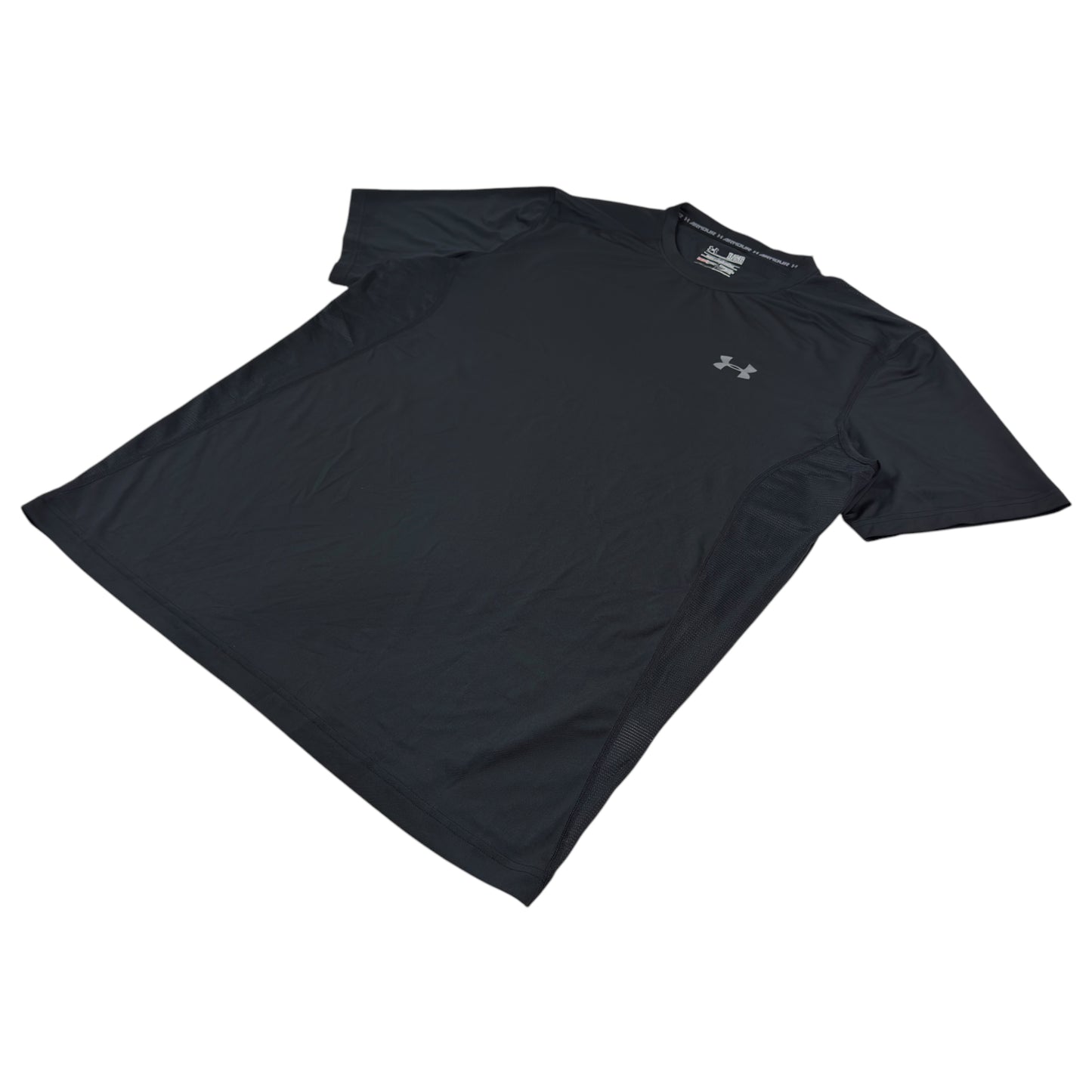 Tricou Under Armour - XL