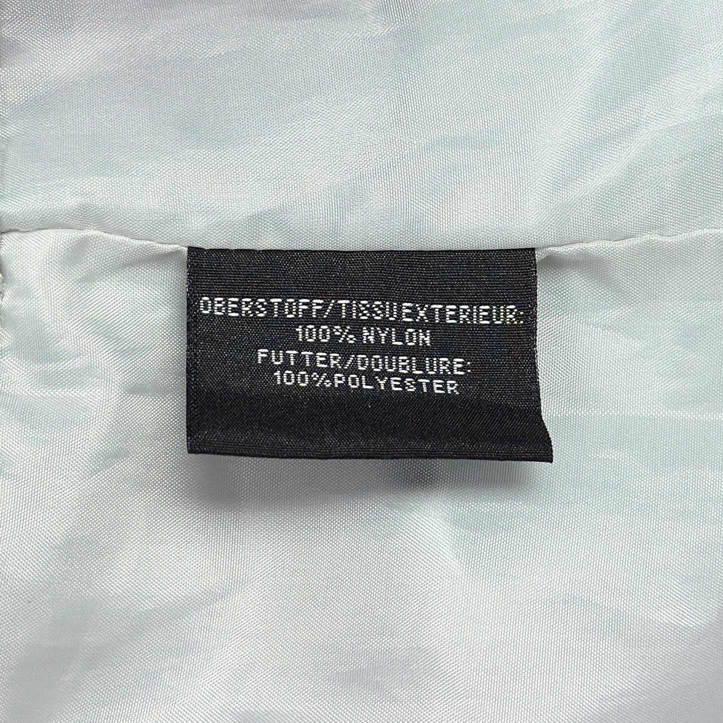 Jachetă Packable Killtec Femei - M