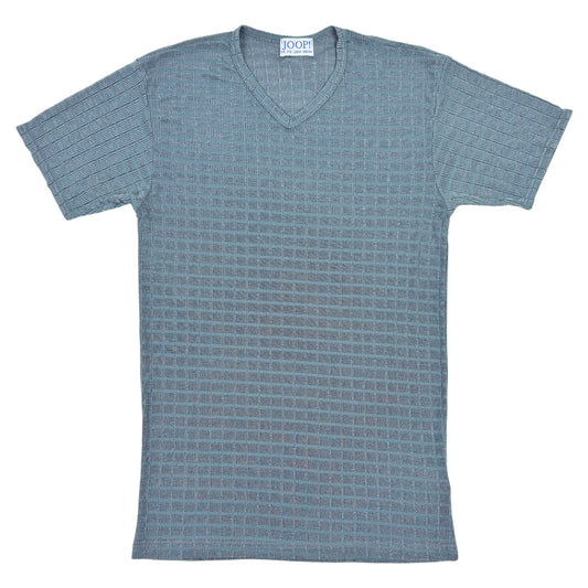 Tricou JOOP Vintage - M