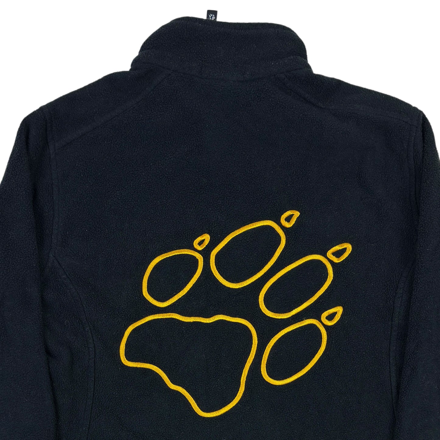 Bluză Polar JackWolfskin Femei - M