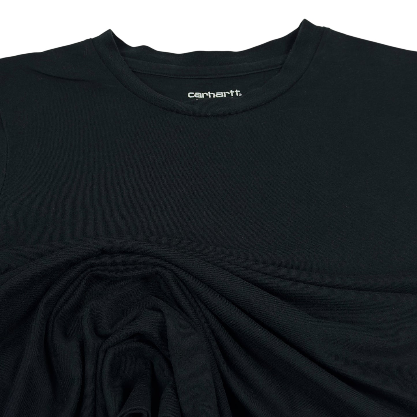 Tricou Carhartt - S