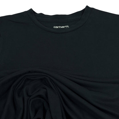 Tricou Carhartt - S
