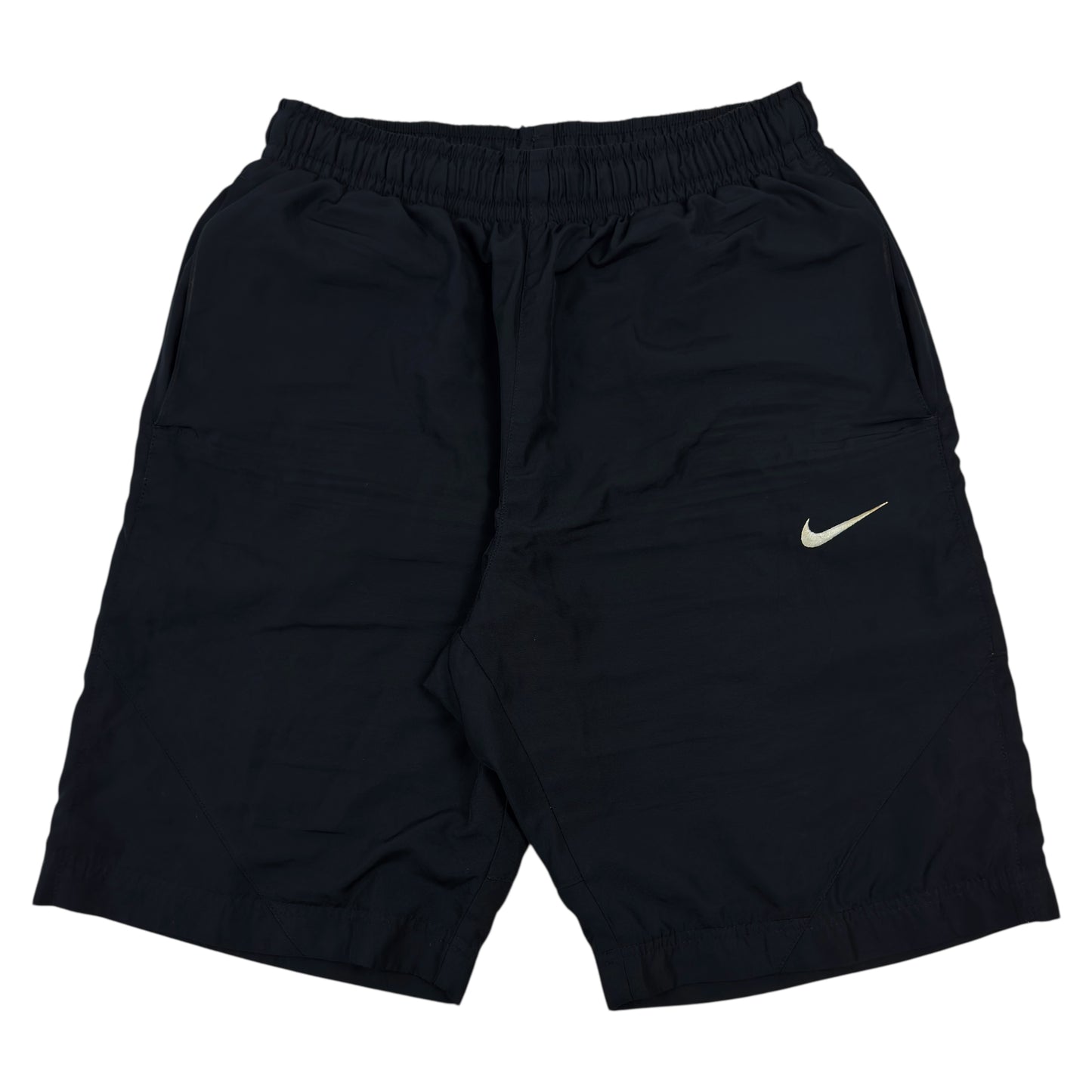 Pantaloni Scurți Nike - S