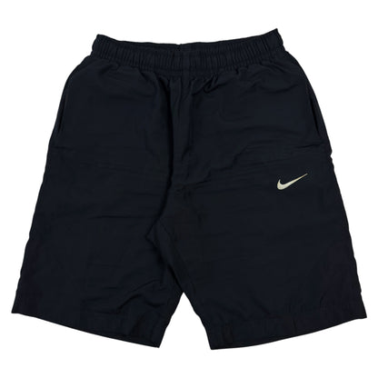 Pantaloni Scurți Nike - S