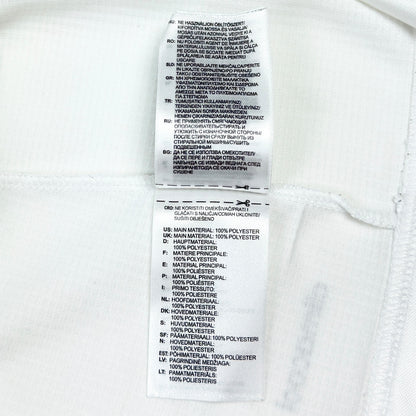 Jersey Adidas Real Madrid - S