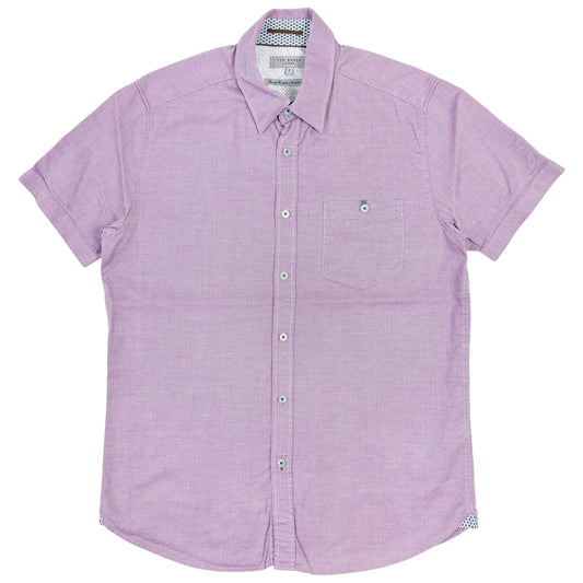 Cămașă Ted Baker - M