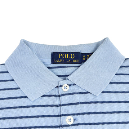 Tricou Polo Ralph Lauren - XS