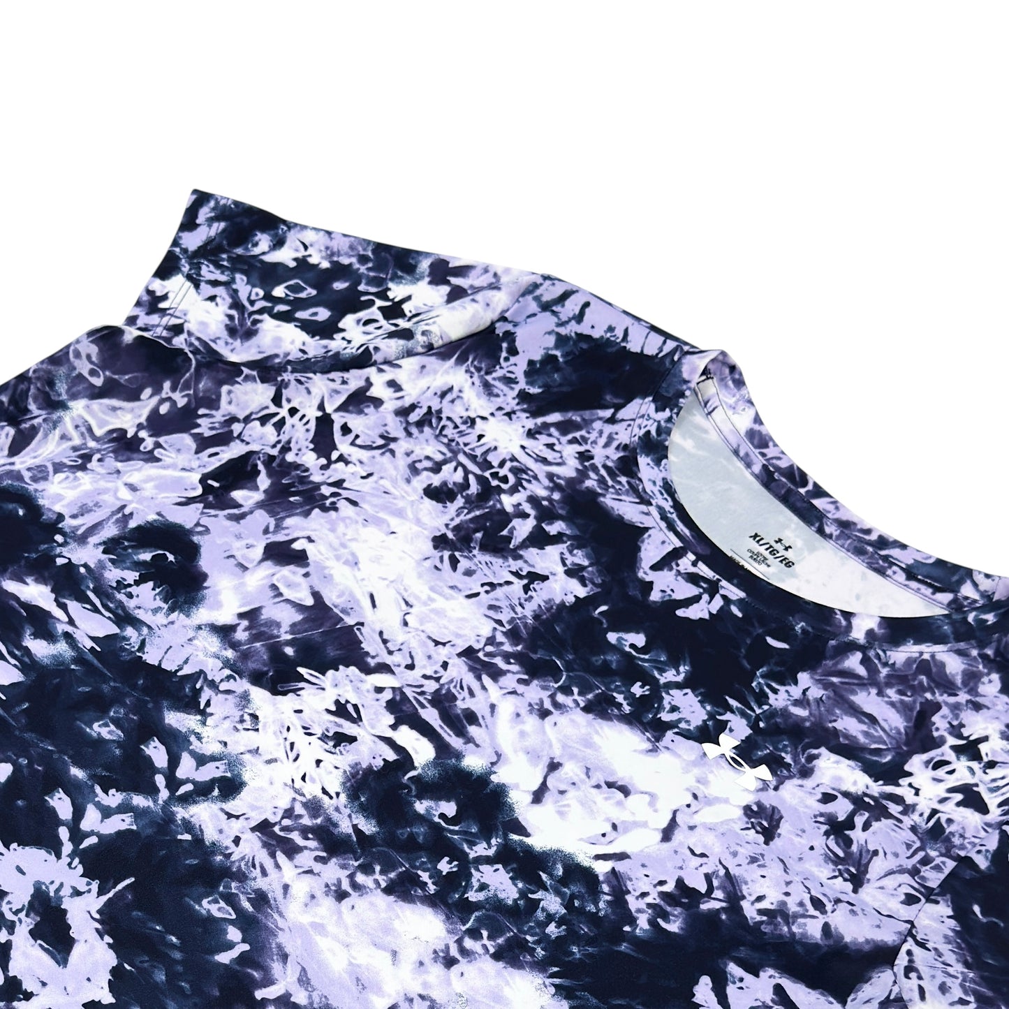 Tricou Under Armour Femei - XL