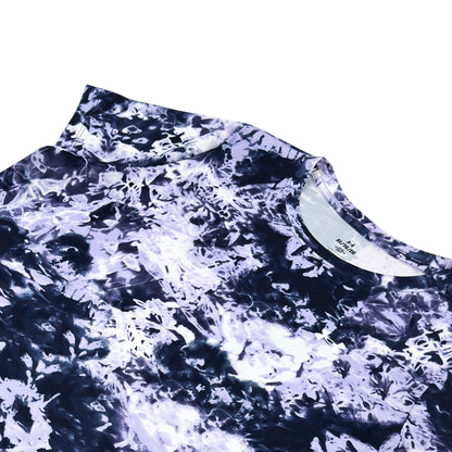 Tricou Under Armour Femei - XL