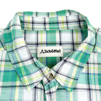 Cămașă Schoffel - S