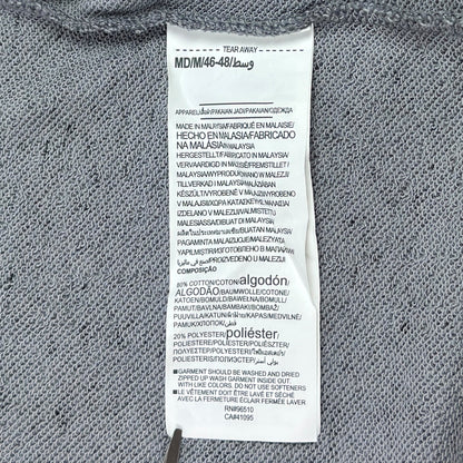 Hanorac Under Armour Femei - M