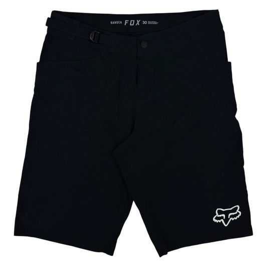 Pantaloni Scurți FOX - W30