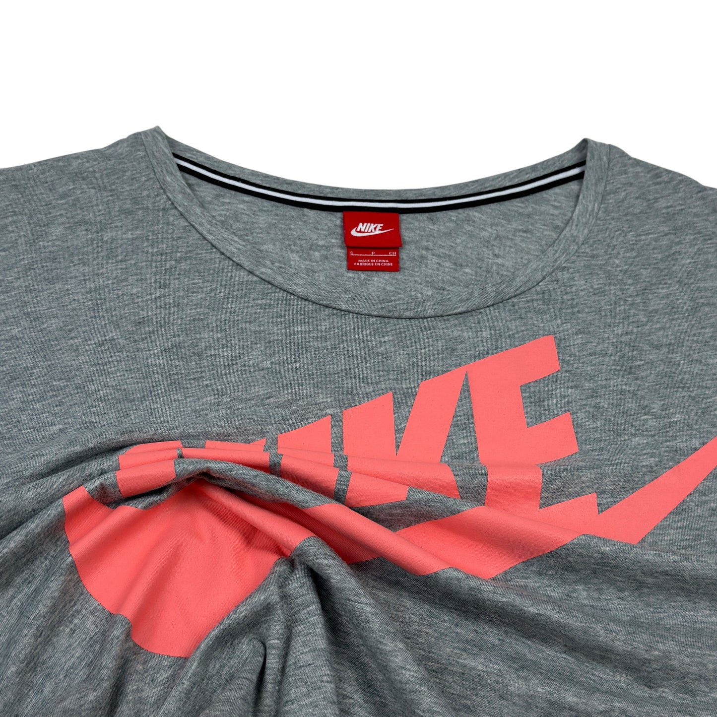 Maiou Nike Femei - S