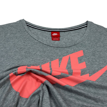 Maiou Nike Femei - S