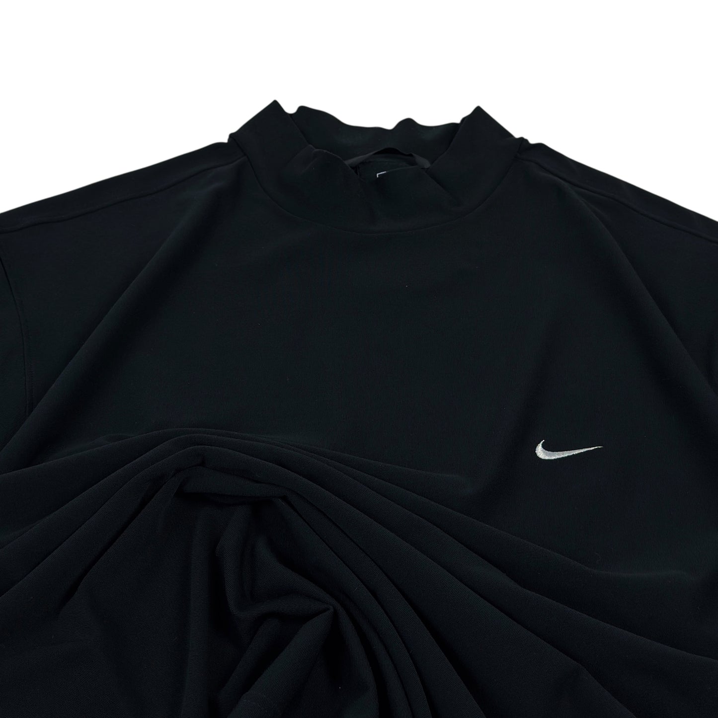 Tricou Nike Vintage - L