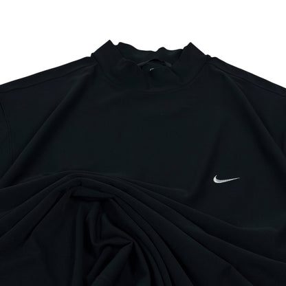 Tricou Nike Vintage - L