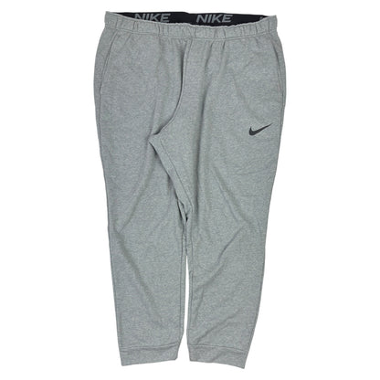 Pantaloni Nike - XXXXL
