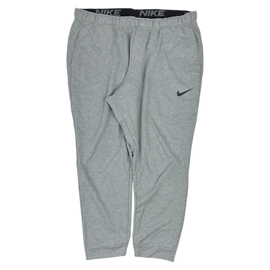Pantaloni Nike - XXXXL