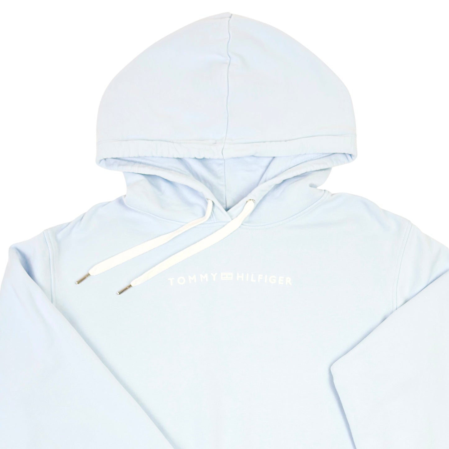 Hanorac Tommy Hilfiger Femei - L