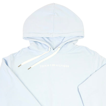 Hanorac Tommy Hilfiger Femei - L
