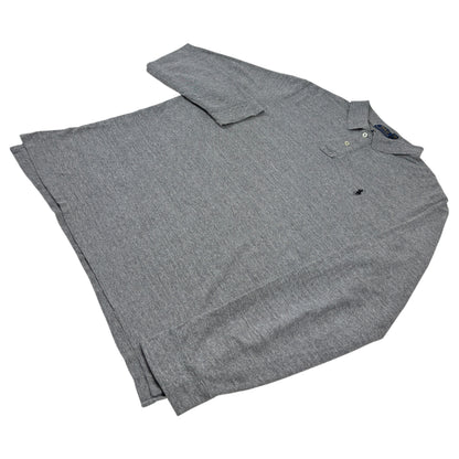 Bluză Polo Ralph Lauren - XL