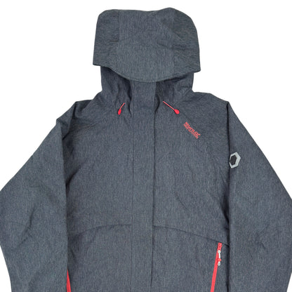 Jachetă Regatta Femei - XL